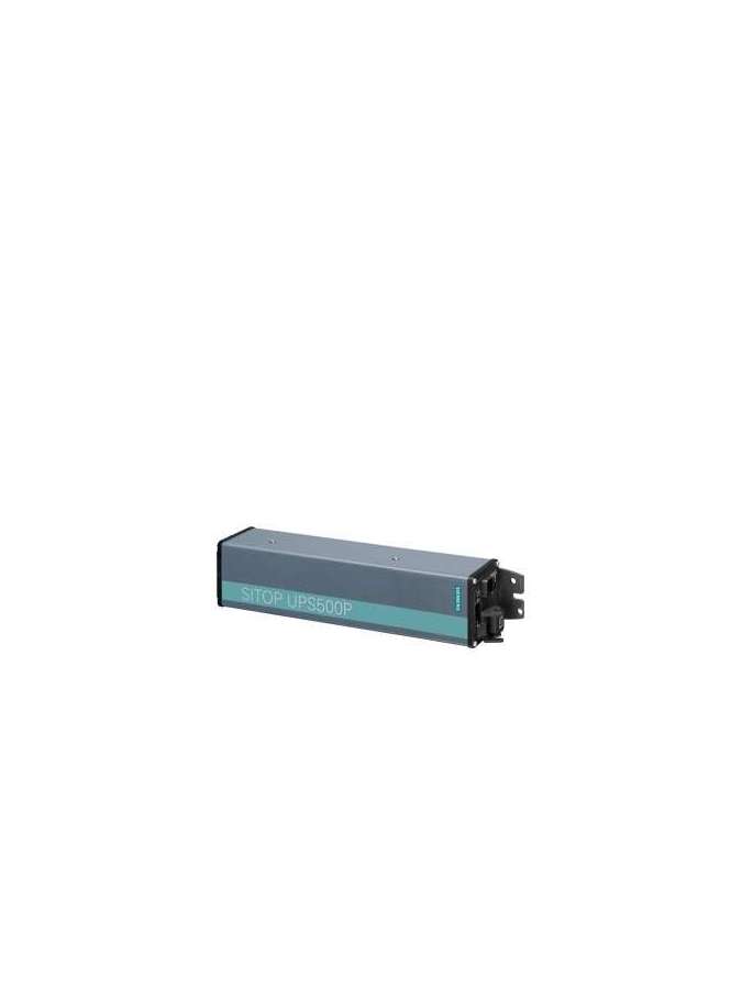 6ep1933-2nc01-siemens