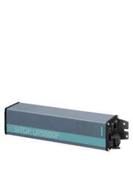 6ep1933-2nc01-siemens