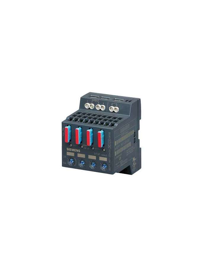 6ep1961-2ba00-siemens