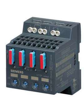 6ep1961-2ba00-siemens
