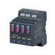 6ep1961-2ba00-siemens