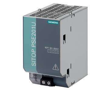 6ep1961-3ba01-siemens
