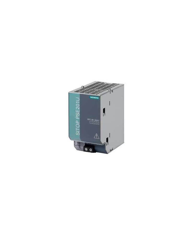 6ep1961-3ba01-siemens