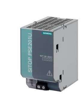 6ep1961-3ba01-siemens