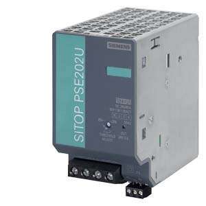 6ep1961-3ba21-siemens