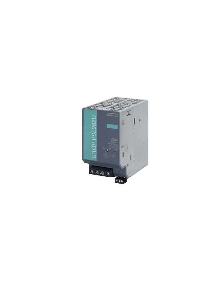 6ep1961-3ba21-siemens
