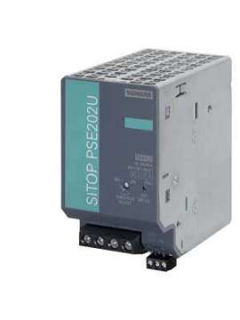 6ep1961-3ba21-siemens
