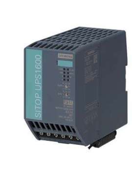 6ep4137-3ab00-2ay0-siemens