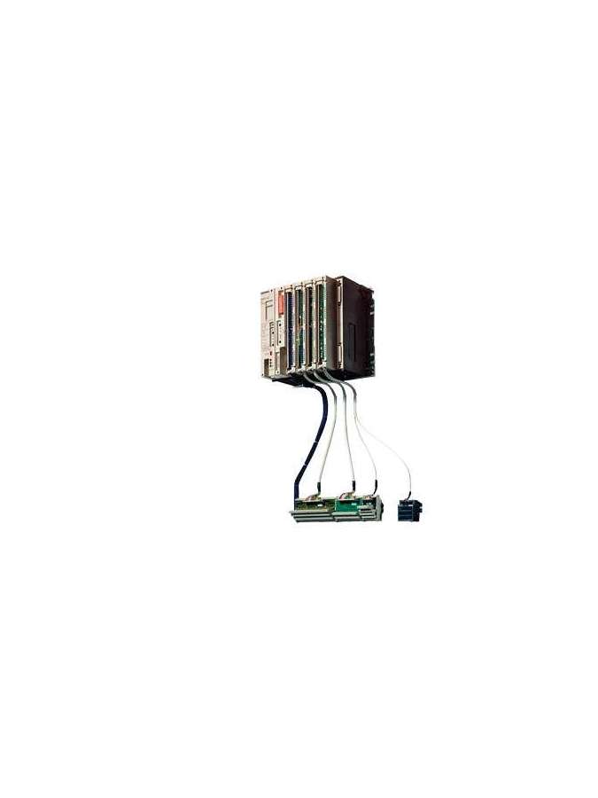 6ep5301-2bc50-siemens