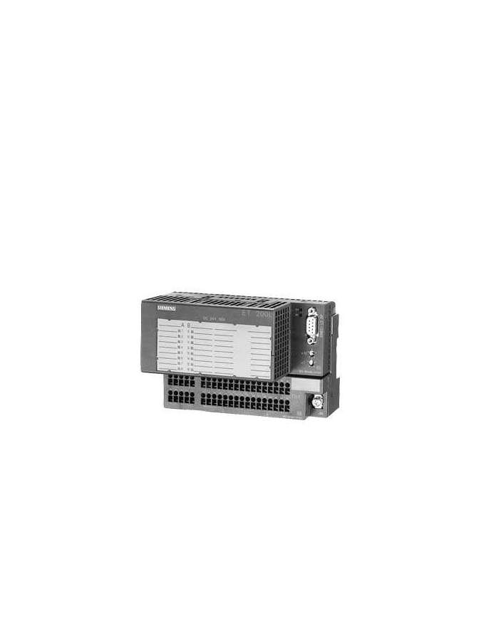 6es7131-1bl01-0xb0-siemens