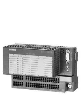 6es7131-1bl01-0xb0-siemens