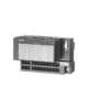 6es7131-1bl01-0xb0-siemens