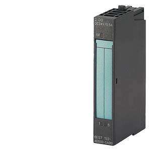 6es7131-4bd01-0ab0-siemens