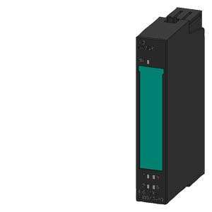 6es7131-4rd02-0ab0-siemens