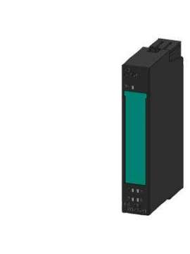 6es7131-4rd02-0ab0-siemens