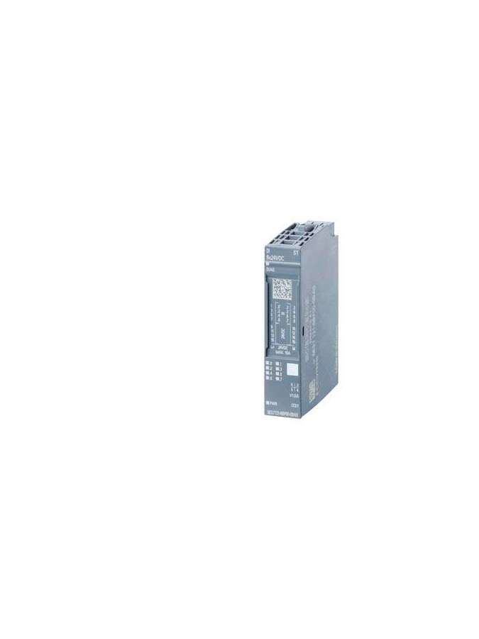 6es7131-6bf00-0ba0-siemens