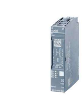 6es7131-6bf00-0ba0-siemens