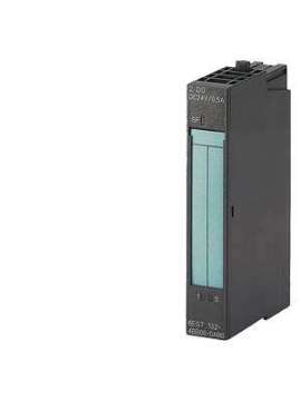 6es7132-4bb01-0ab0-siemens