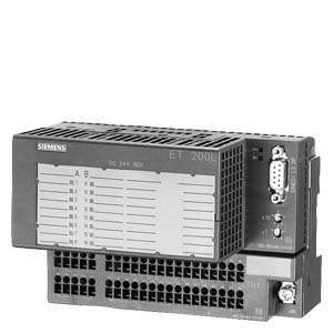 6es7133-1bl01-0xb0-siemens