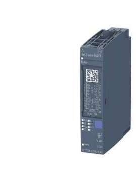 6es7134-6td00-0ca1-siemens