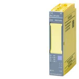 6ES7 136-6AA00-0CA1