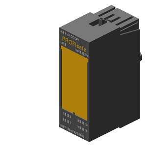 6es7138-4fa05-0ab0-siemens