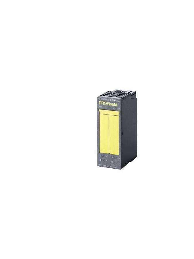 6es7138-4fc01-0ab0-siemens