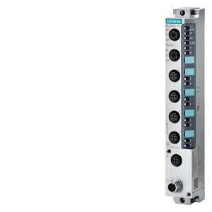 6es7142-6bf00-0ab0-siemens