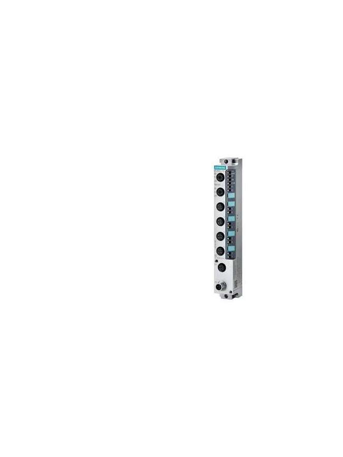 6es7142-6bf00-0ab0-siemens
