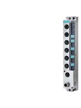 6es7142-6bf00-0ab0-siemens