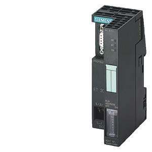 6ES7151-1BA02-0AB0 Siemens