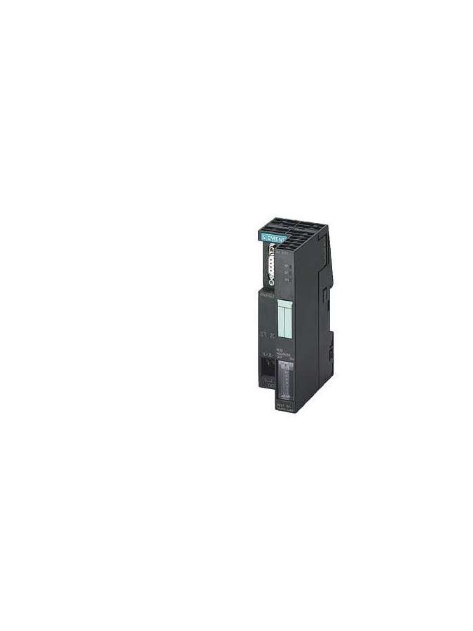 6es7151-1ba02-0ab0-siemens