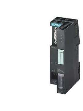 6es7151-1ba02-0ab0-siemens