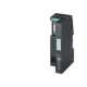 6es7151-1ba02-0ab0-siemens