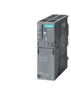6es7153-4ba00-0xb0-siemens