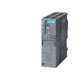 6es7153-4ba00-0xb0-siemens