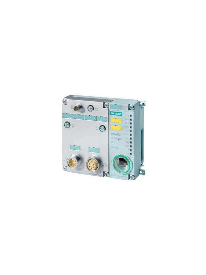 6es7154-8fb01-0ab0-siemens