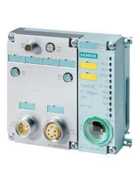 6es7154-8fb01-0ab0-siemens