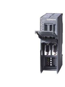 6es7158-0ad01-0xa0-siemens