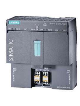 6es7158-3ad01-0xa0-siemens