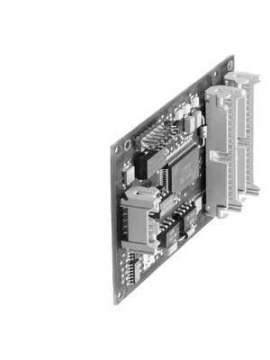 6es7182-0aa01-0xa0-siemens
