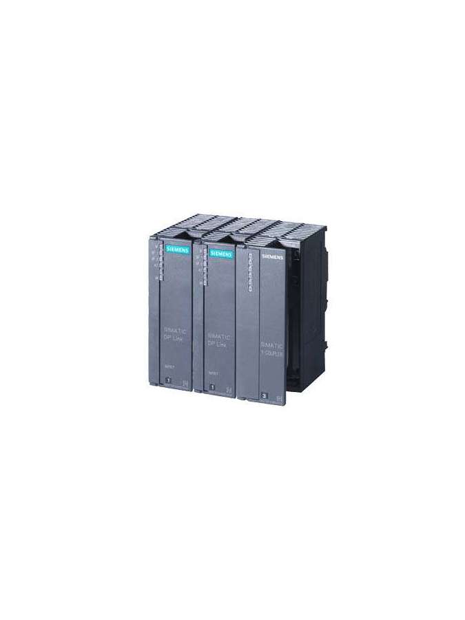 6es7197-1lb00-0xa0-siemens