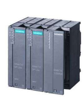6es7197-1lb00-0xa0-siemens