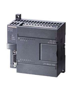 6es7211-0ba23-0xb0-siemens