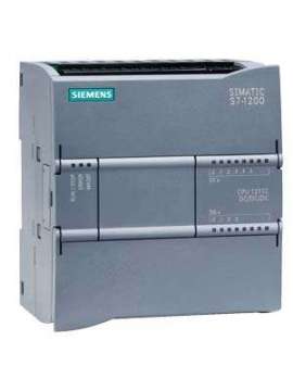 6es7211-1ad30-0xb0-siemens