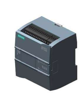 6es7211-1ae31-0xb0-siemens