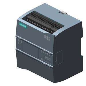 6es7211-1he31-0xb0-siemens