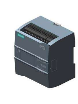 6es7212-1ae31-0xb0-siemens