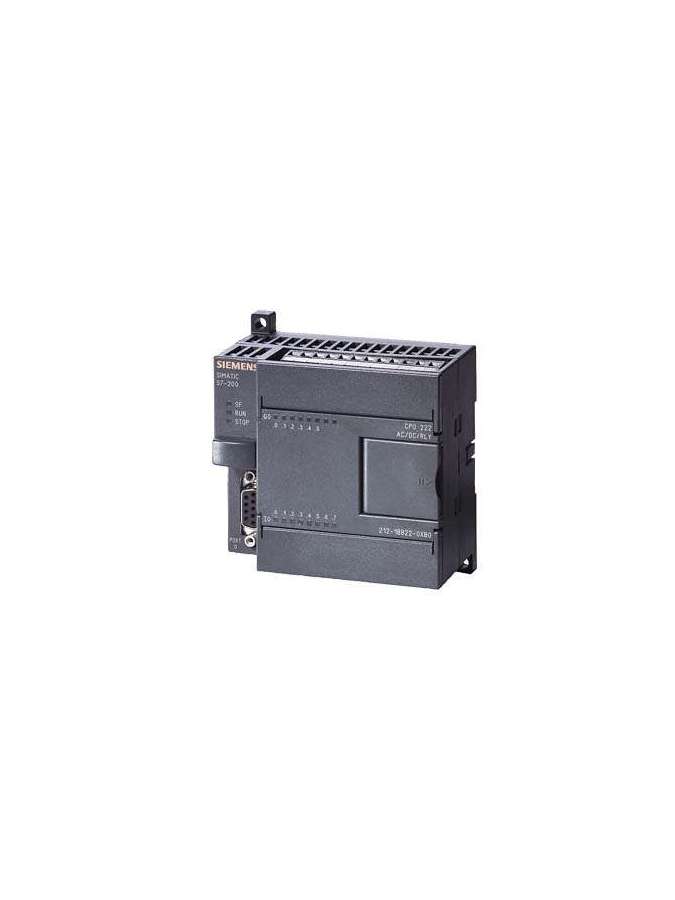 6es7212-1bb23-0xb0-siemens