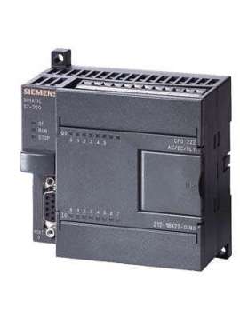 6es7212-1bb23-0xb0-siemens